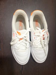 🌈Puma Cali Sport Mix Women’s Sneakers 🩷