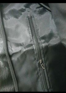 🖤Chic Black Tote Bag