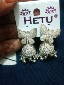 FANCY EARRING FOR GIRLS AND WOMEN