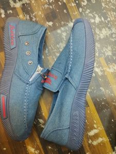 Hotstar Men&#39;s Shoes