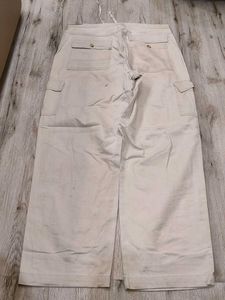 Sc8848 Black-jack Cargo Waist 34