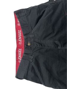 Engel Workwear Pants