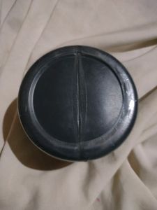 BBLUNT Intense Shine Hair Mask