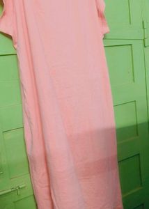 Night Wear