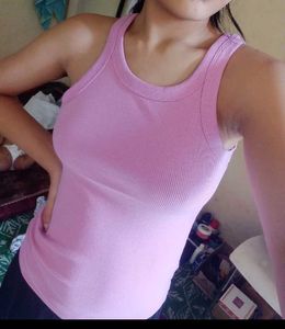 H&M tank Top💗