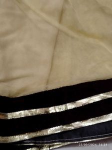 Beatiful Lhnga For Your Cutie