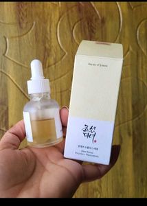 Combo Cosrx Peptide Booster+Susncreen