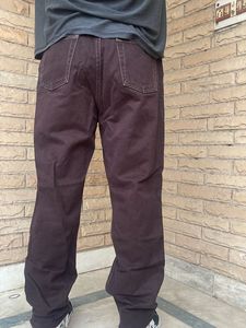 Men Jeans