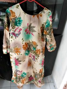 Pakistani kurta🥀
