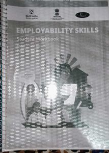 Electrician Trade Practical 1st Semester