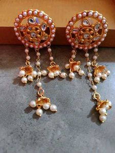 Golden Earing