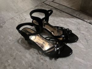 MEGA COMBO 10 Thrift korean items