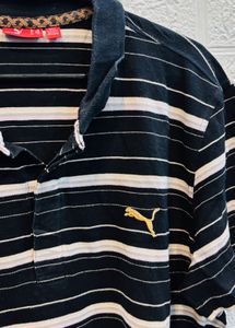 🇺🇸 Puma Imported Tshirt