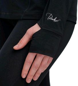 Paradox Active Top