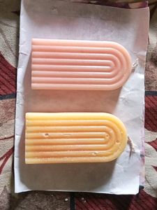 Combo Of Two Scented Arch Candles
