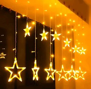 Star LED Lighting,