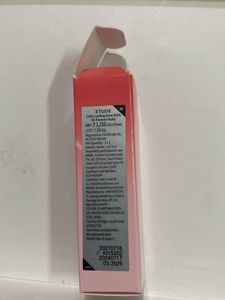 Etude Glow Stick Color Lasting 02