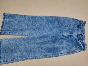 👖 Jeans