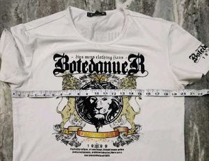 T Shirt For Men