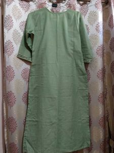 Elegant Kurta Set 🌟