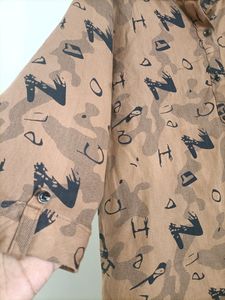 Cotton Kurtha For Girls /womens