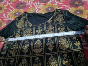 Beautiful Kurta From Aurelia Brand