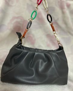 H&amp;M Sling Bag