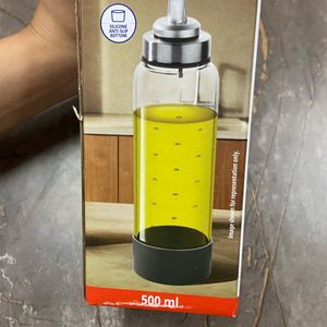 Kitchen Essentials