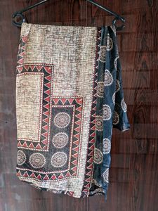 Readymade Churidar suit set workwear office wear women