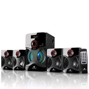 Zebronics  3 Speakers Combo   . Repair Need