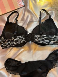 lingerie Set
