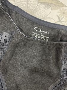 Women Underwear