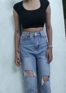 Urbanic Jeans