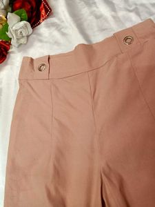 🌸Pink Chic Co-ord Set🌸