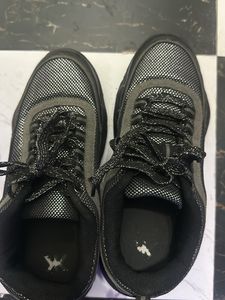 Party Wear Shoes