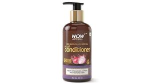 Wow Conditioner