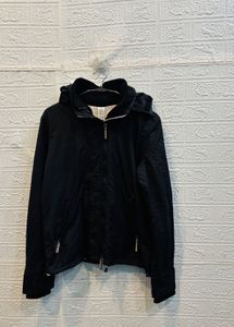 🇯🇵 Superdry Imported Padded Jacket