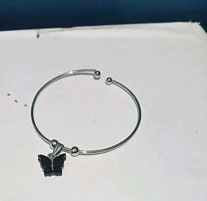 Butterfly Gorgeous Bracelet Combo (2pc)