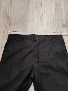 Ma339 Shipper Cotton Pant Waist 32