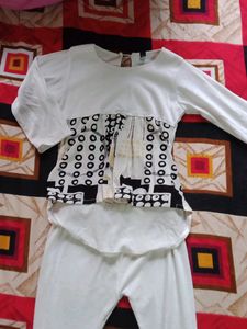 Girls Clothing