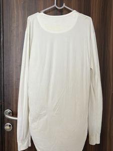Super Soft Fabric Tshirt On Sale