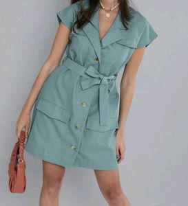 Beautiful Dress For Women