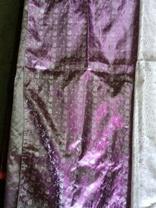 New Saree