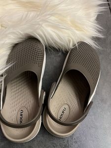 Comfortable Casual Flats
