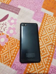 Used Smartphone
