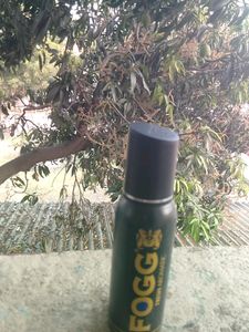 IT&#39;S A PERFUME