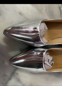Heel
