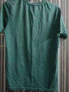 T-shirt (Daily Wear)