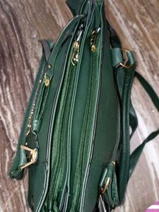 New Handbag For Womens