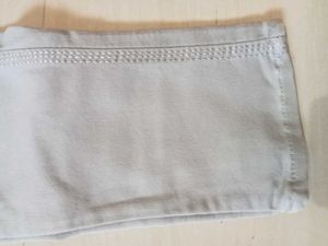 Boys outfit Jeans &amp; desiner Shirt